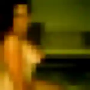 Valentine, 42 ans, dispo pour rencontre plan cul à Unieux