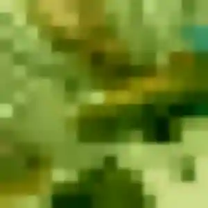 Jolie Vicky, 34 ans à Unieux - la contacter