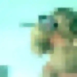 Victoire, 19 ans, cherche un rencontre plan cul à Unieux