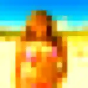 Photo de Zephyrine à Unieux (26 ans) - rencontre plan cul sans inscription