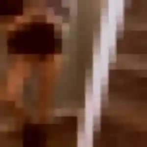 Zineb de Unieux, 29 ans - rencontre plan cul en toute liberté