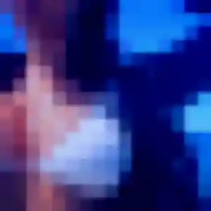 Photo perso de Frederique, 34 ans à Urrugne - plan discret