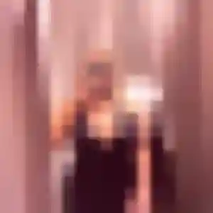 Leonore, femme de 31 ans cherche rencontre plan cul à Urrugne
