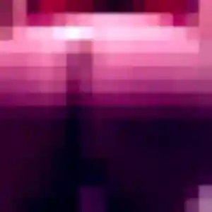 Profil de Sabrina à Urrugne (36 ans) - rencontre plan cul discret