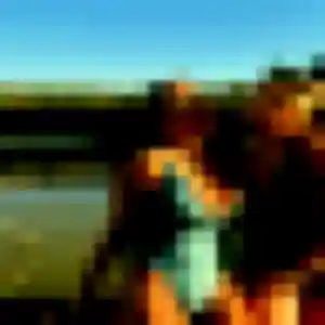 Photo perso de Benedicte, 26 ans à Ussel - rencontre coquine