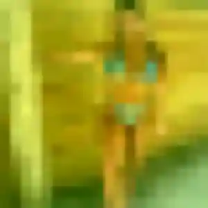 Jade, 19 ans, connectée à Ussel pour une rencontre coquine