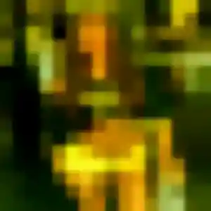 Justine (45 ans) à Ussel propose une rencontre ce soir