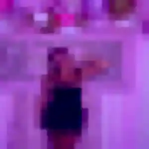 Rejoins Nina, 29 ans à Ussel en privé