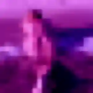 Yasmine, femme de 30 ans cherche rencontre plan cul à Ussel