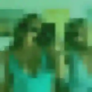 Profil de Sixtine à Ustaritz (37 ans) - rencontre plan cul anonyme