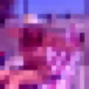 Photo de Zara à Ustaritz (43 ans) - rencontre plan cul anonyme