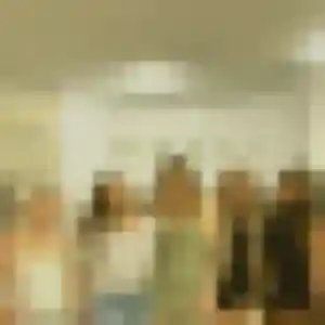 Sexy Blandine, 39 ans à Uzès - la contacter