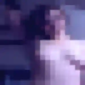 Brigitte de Uzès, 31 ans - rencontre plan cul sans prise de tête