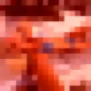 Charmante Charlotte, 33 ans à Uzès - découvrir son profil