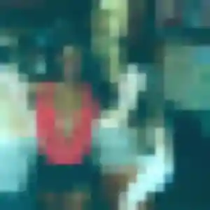 Photo exclusive de Constance, 35 ans à Uzès - rencontre sans lendemain