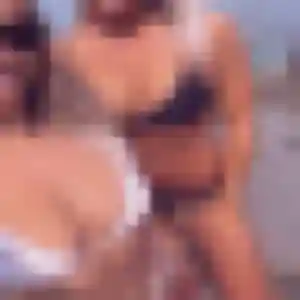 Photo privée de Lena, 41 ans à Uzès - rencontre sans lendemain