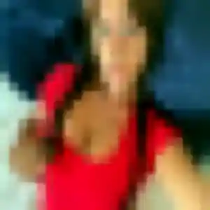 Marilou, 44 ans, cherche un rencontre plan cul à Uzès