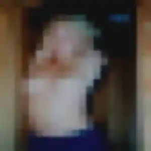 Sabine (43 ans) à Uzès propose un rencontre plan cul rapidement