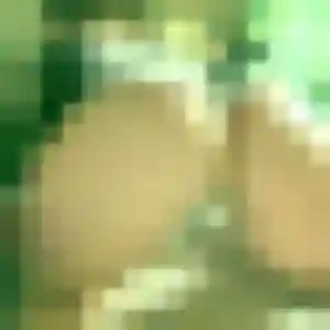 Salima, femme de 28 ans veut rencontre plan cul à Uzès