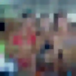 Janine (45 ans) à Vaires-sur-Marne cherche une rencontre rapidement