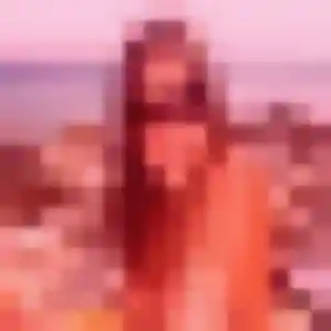 Kenza (26 ans) à Vaires-sur-Marne cherche un rencontre plan cul rapidement