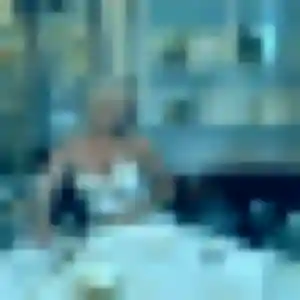 Nina, 28 ans, en ligne à Vaires-sur-Marne pour une rencontre coquine