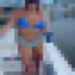 Profil de Oriane à Vaires-sur-Marne (26 ans) - rencontre plan cul anonyme
