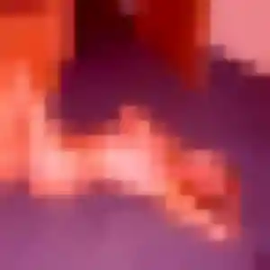 Profil de Sibylle à Vaires-sur-Marne (27 ans) - rencontre plan cul anonyme