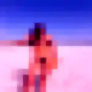 Charmante Alexandra, 38 ans à Vaison-la-Romaine - voir sa photo