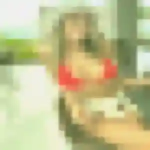 Christine, 24 ans, disponible à Vaison-la-Romaine pour une rencontre coquine