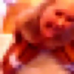 Elsa, 41 ans, dispo pour rencontre plan cul à Vaison-la-Romaine