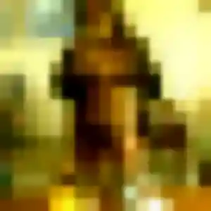 rencontre plan cul à Vaison-la-Romaine : photo de Garance, 35 ans - sans engagement