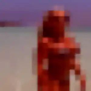 Hilary (31 ans) à Vaison-la-Romaine propose un rencontre plan cul rapidement