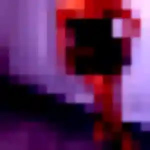 Iris, 41 ans, connectée à Vaison-la-Romaine pour une rencontre coquine