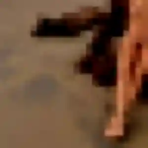 Lilou, femme de 45 ans veut rencontre plan cul à Vaison-la-Romaine