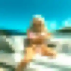 Contacte Solange, 43 ans à Vaison-la-Romaine gratuitement