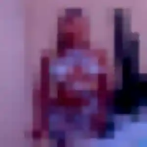 Photo exclusive de Tamara, 24 ans à Vaison-la-Romaine - rencontre sans lendemain