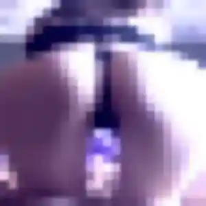 Uranie (36 ans) à Vaison-la-Romaine propose un rencontre plan cul ce soir