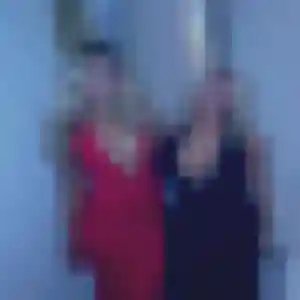 Kim (32 ans) à Val de Briey attend un rencontre plan cul rapidement
