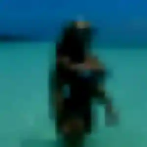 Sexy Ursule, 31 ans à Val de Briey - la contacter