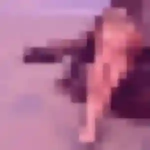 Profil de Vera à Val de Briey (38 ans) - rencontre plan cul gratuit