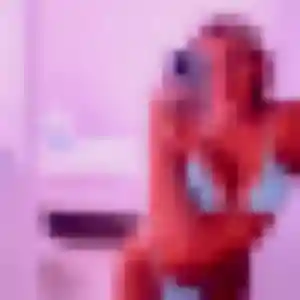 rencontre plan cul à Val-de-Moder : photo de Amira, 30 ans - inscription gratuite