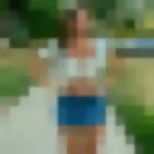 Profil de Elise à Val-de-Moder (39 ans) - rencontre plan cul gratuit