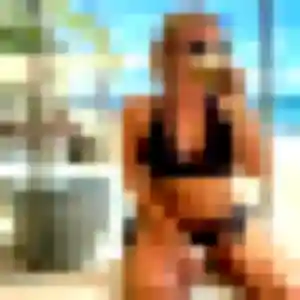 Sexy Ghislaine, 34 ans à Val-de-Moder - découvrir son profil