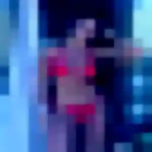 Profil de Jean-Marie à Val-de-Moder (33 ans) - rencontre plan cul anonyme
