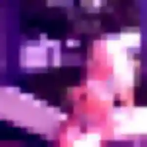 Adele de Val-de-Reuil, 24 ans - rencontre plan cul en toute liberté