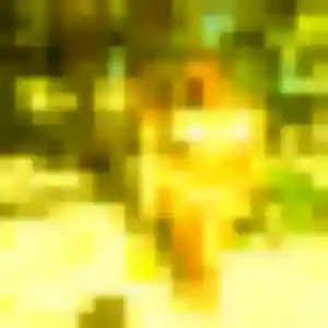 Chiara, 34 ans, en ligne à Val-de-Reuil pour une rencontre coquine