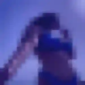 Chiara, 37 ans, en ligne à Val-de-Reuil pour un rencontre plan cul