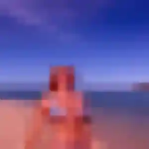 Photo perso de Doriane, 20 ans à Val-de-Reuil - rencontre coquine