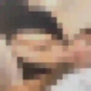 Photo de Gilberte à Val-de-Reuil (33 ans) - rencontre plan cul discret